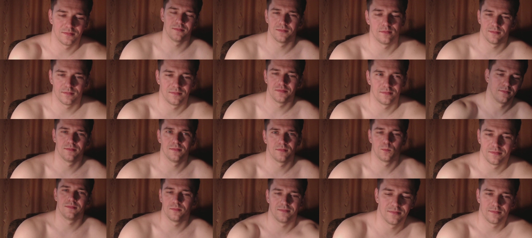 porn88s  22-05-2022